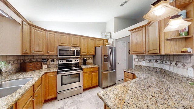 3974 SE 24th Ct, Ocala, FL 34480 - photo 58