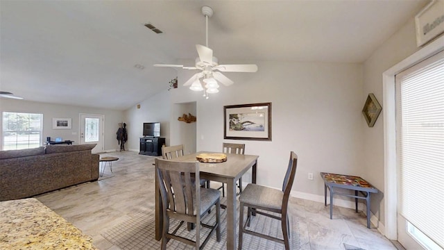 3974 SE 24th Ct, Ocala, FL 34480 - photo 59