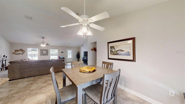 3974 SE 24th Ct, Ocala, FL 34480 - photo 60