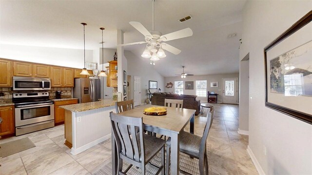 3974 SE 24th Ct, Ocala, FL 34480 - photo 61