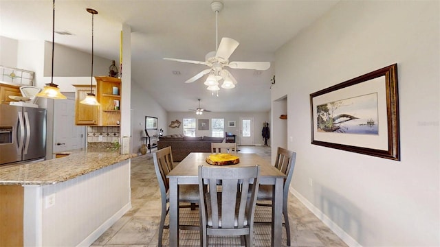 3974 SE 24th Ct, Ocala, FL 34480 - photo 62
