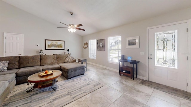 3974 SE 24th Ct, Ocala, FL 34480 - photo 63