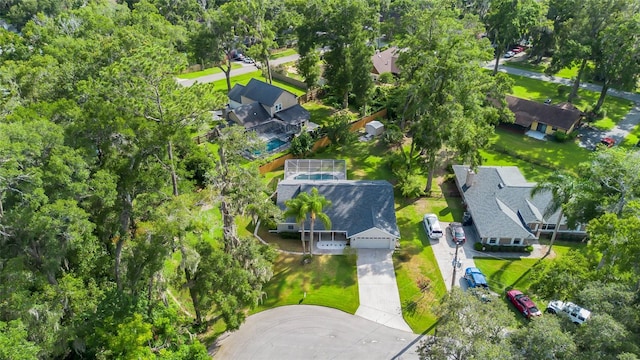 3974 SE 24th Ct, Ocala, FL 34480 - photo 64