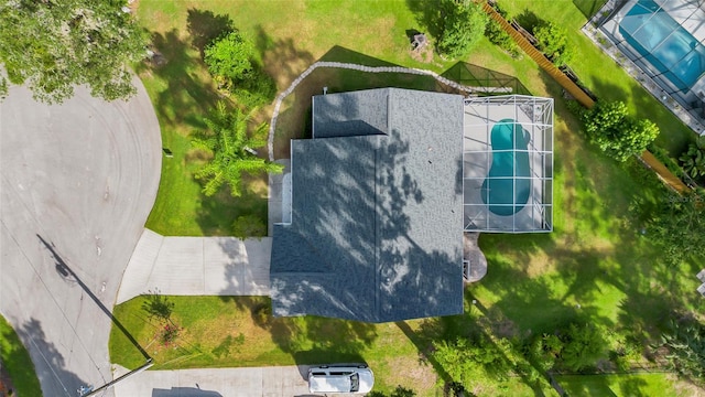 3974 SE 24th Ct, Ocala, FL 34480 - photo 65
