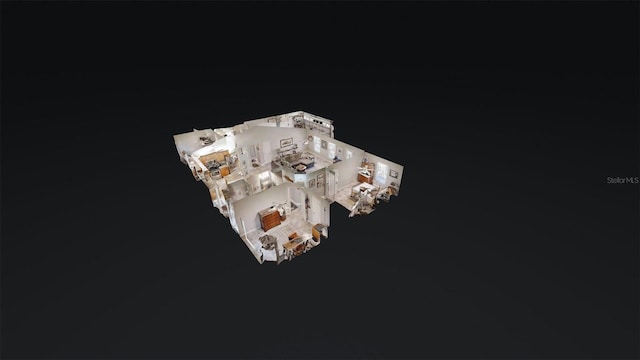 3974 SE 24th Ct, Ocala, FL 34480 - photo 66