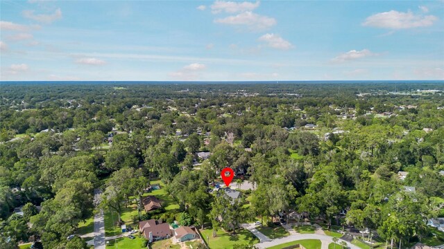 3974 SE 24th Ct, Ocala, FL 34480 - photo 68