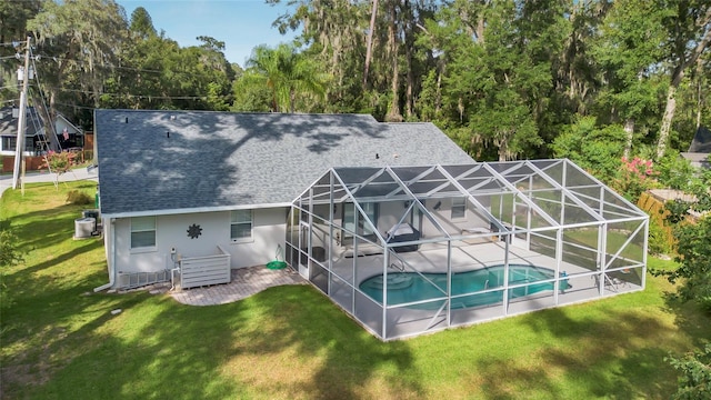3974 SE 24th Ct, Ocala, FL 34480 - photo 5