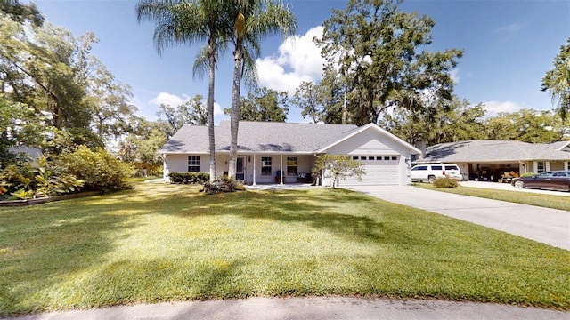 3974 SE 24th Ct, Ocala, FL 34480 - photo 6