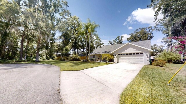 3974 SE 24th Ct, Ocala, FL 34480 - photo 8