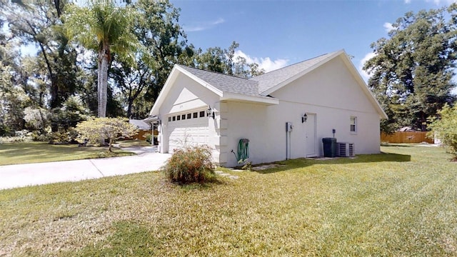 3974 SE 24th Ct, Ocala, FL 34480 - photo 9