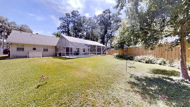 3974 SE 24th Ct, Ocala, FL 34480 - photo 11