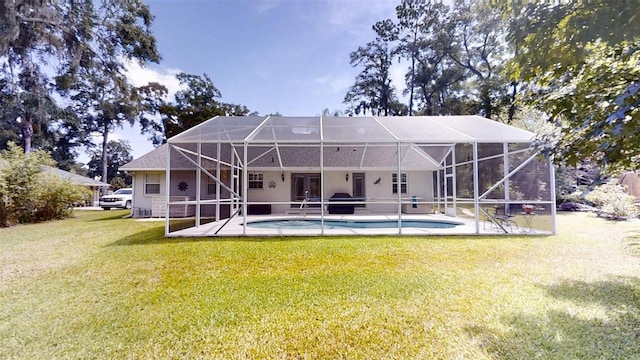 3974 SE 24th Ct, Ocala, FL 34480 - photo 12