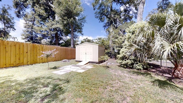 3974 SE 24th Ct, Ocala, FL 34480 - photo 13