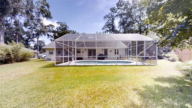 3974 SE 24th Ct, Ocala, FL 34480 - photo 14