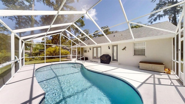 3974 SE 24th Ct, Ocala, FL 34480 - photo 18