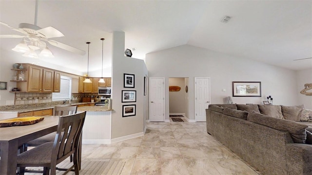 3974 SE 24th Ct, Ocala, FL 34480 - photo 23