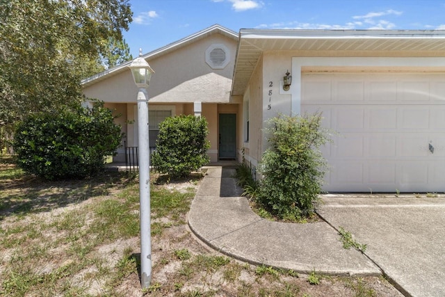 2815 N Hamlin Ter, Hernando, FL 34442 - photo 4