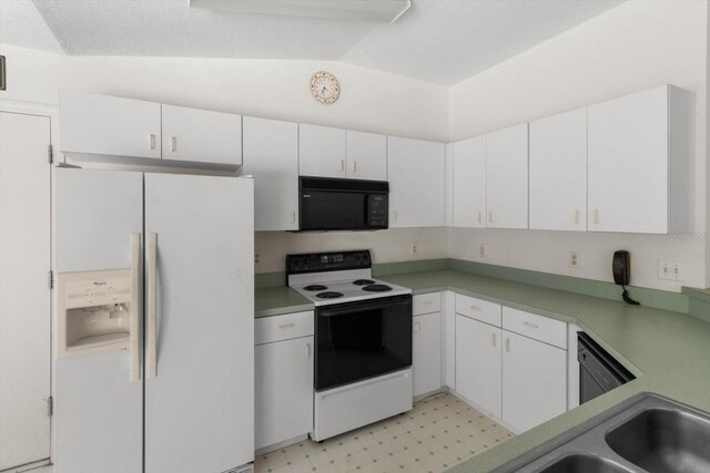 2815 N Hamlin Ter, Hernando, FL 34442 - photo 11