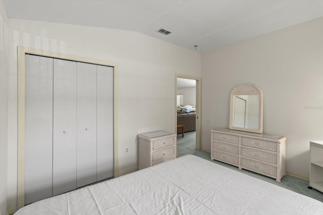 2815 N Hamlin Ter, Hernando, FL 34442 - photo 14