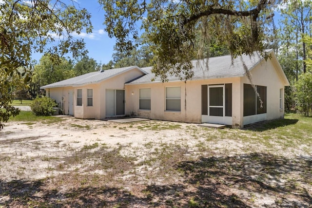 2815 N Hamlin Ter, Hernando, FL 34442 - photo 26