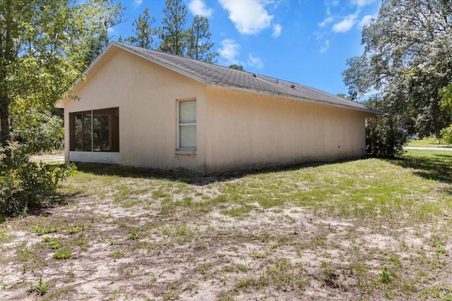 2815 N Hamlin Ter, Hernando, FL 34442 - photo 27