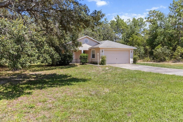 2815 N Hamlin Ter, Hernando, FL 34442 - photo 30