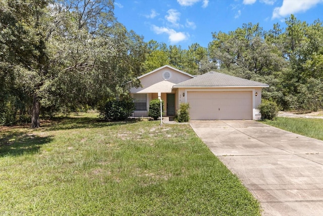 2815 N Hamlin Ter, Hernando, FL 34442 - photo 31
