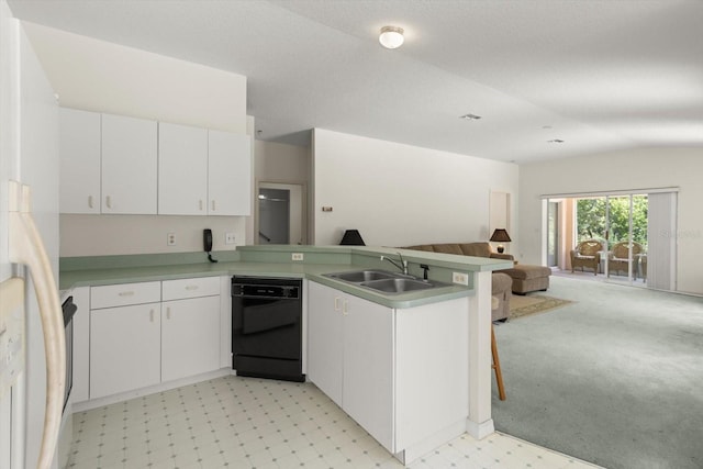 2815 N Hamlin Ter, Hernando, FL 34442 - photo 40