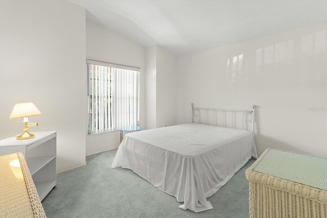 2815 N Hamlin Ter, Hernando, FL 34442 - photo 41