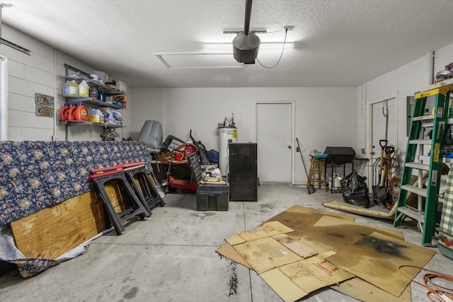 2815 N Hamlin Ter, Hernando, FL 34442 - photo 45