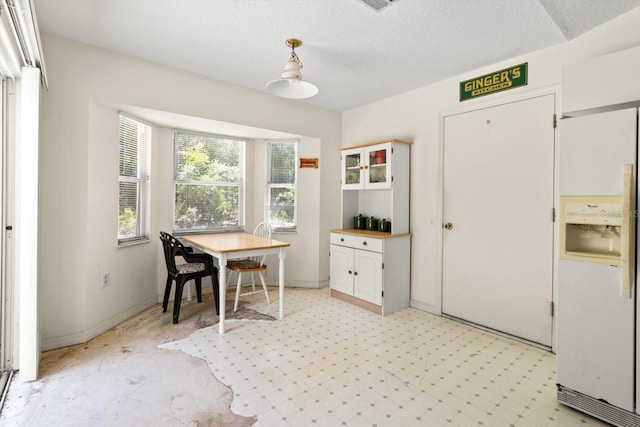 2815 N Hamlin Ter, Hernando, FL 34442 - photo 46