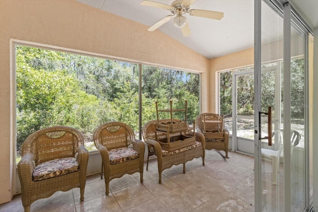 2815 N Hamlin Ter, Hernando, FL 34442 - photo 47