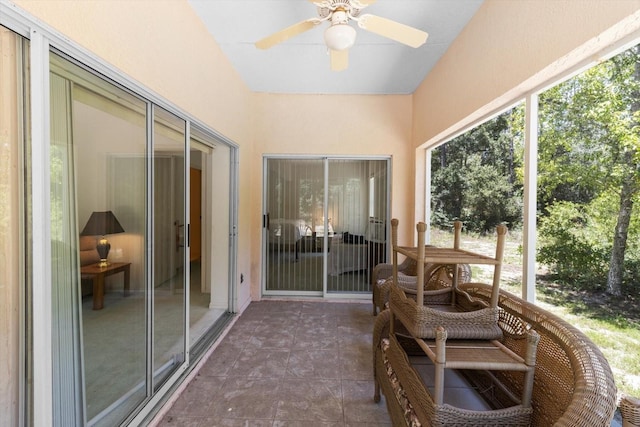 2815 N Hamlin Ter, Hernando, FL 34442 - photo 48