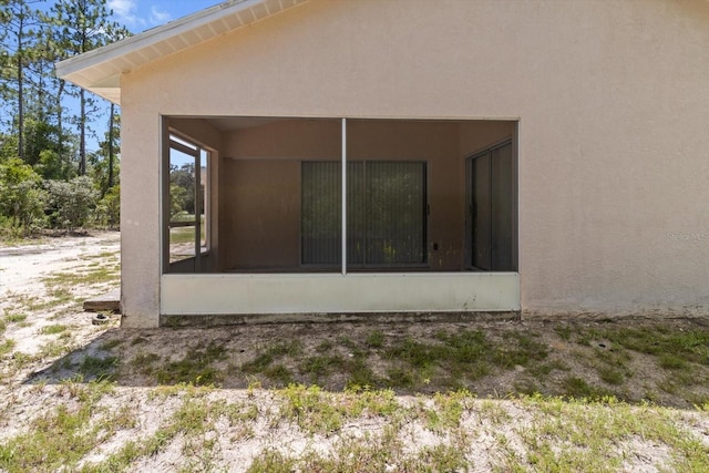 2815 N Hamlin Ter, Hernando, FL 34442 - photo 53