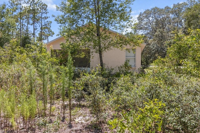 2815 N Hamlin Ter, Hernando, FL 34442 - photo 56