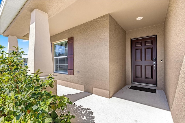 4835 SE 91st Ln, Ocala, FL 34480 - photo 4