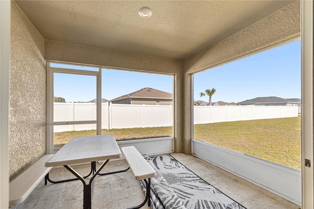 4835 SE 91st Ln, Ocala, FL 34480 - photo 35