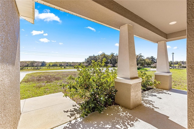 4835 SE 91st Ln, Ocala, FL 34480 - photo 39