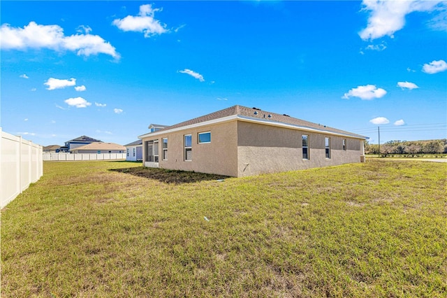4835 SE 91st Ln, Ocala, FL 34480 - photo 40