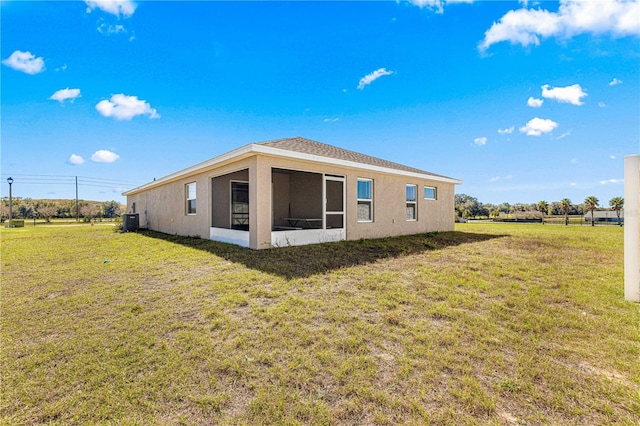 4835 SE 91st Ln, Ocala, FL 34480 - photo 41