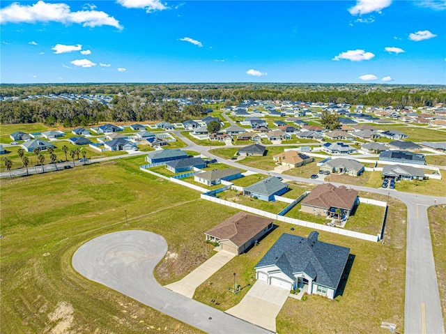 4835 SE 91st Ln, Ocala, FL 34480 - photo 42