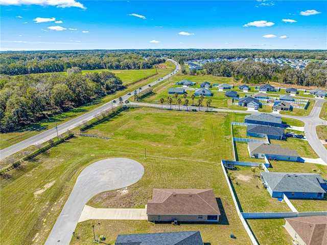 4835 SE 91st Ln, Ocala, FL 34480 - photo 44