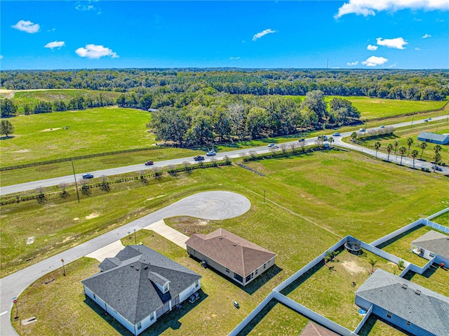 4835 SE 91st Ln, Ocala, FL 34480 - photo 45