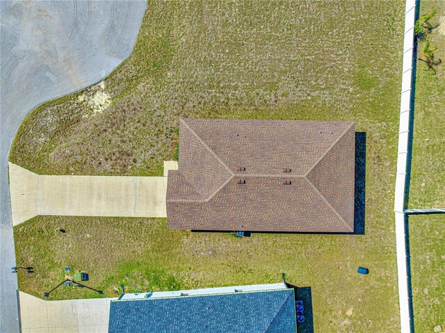 4835 SE 91st Ln, Ocala, FL 34480 - photo 48