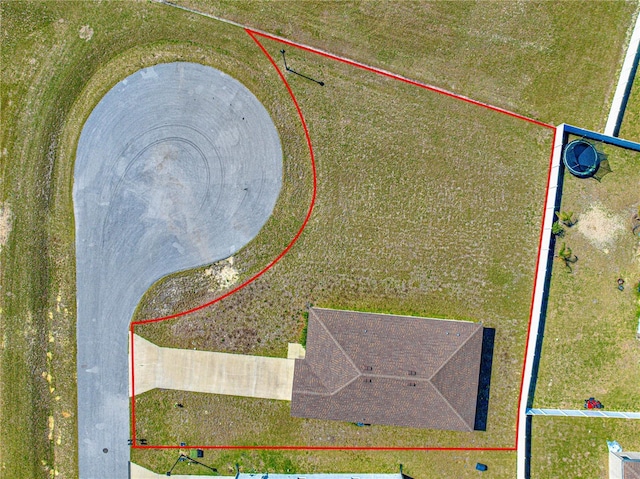 4835 SE 91st Ln, Ocala, FL 34480 - photo 49