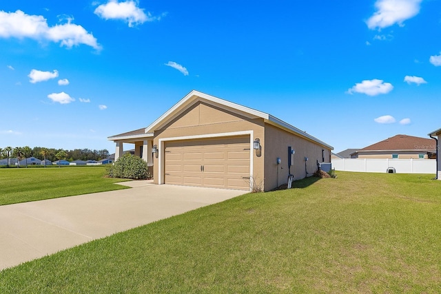 4835 SE 91st Ln, Ocala, FL 34480 - photo 3