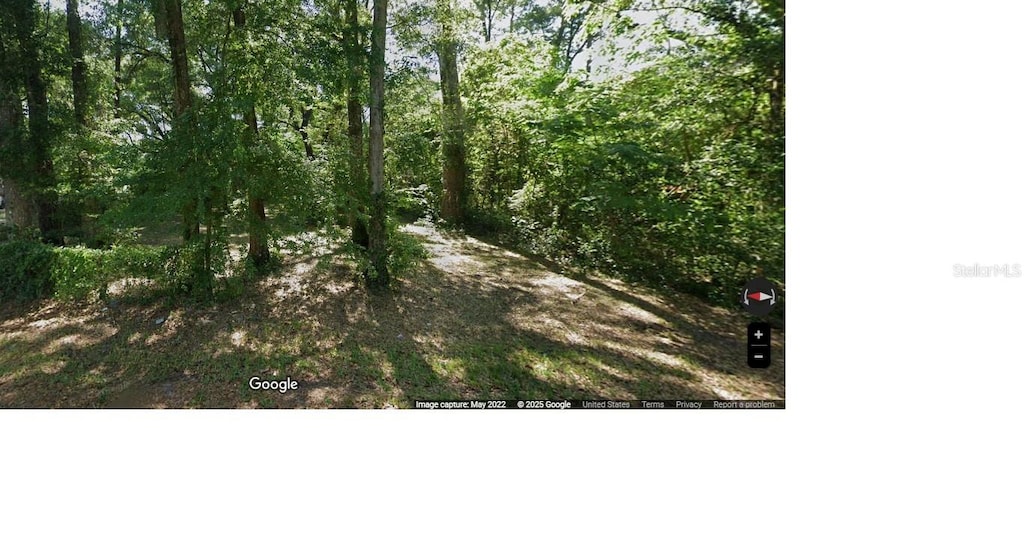 6667 NW 61st Ct, Ocala, FL 34482 - photo 2