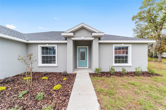 4699 SW 100th Ln, Ocala, FL 34476 - photo 2