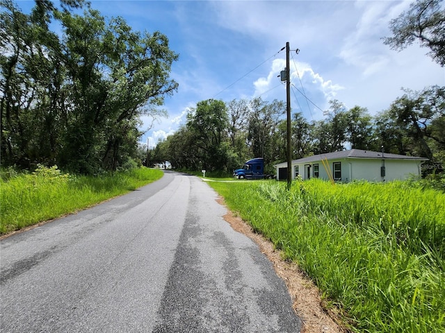 TBD Oak Lane Way, Ocala, FL 34472 - photo 5