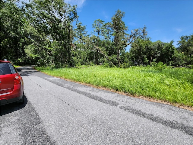 TBD Oak Lane Way, Ocala, FL 34472 - photo 6
